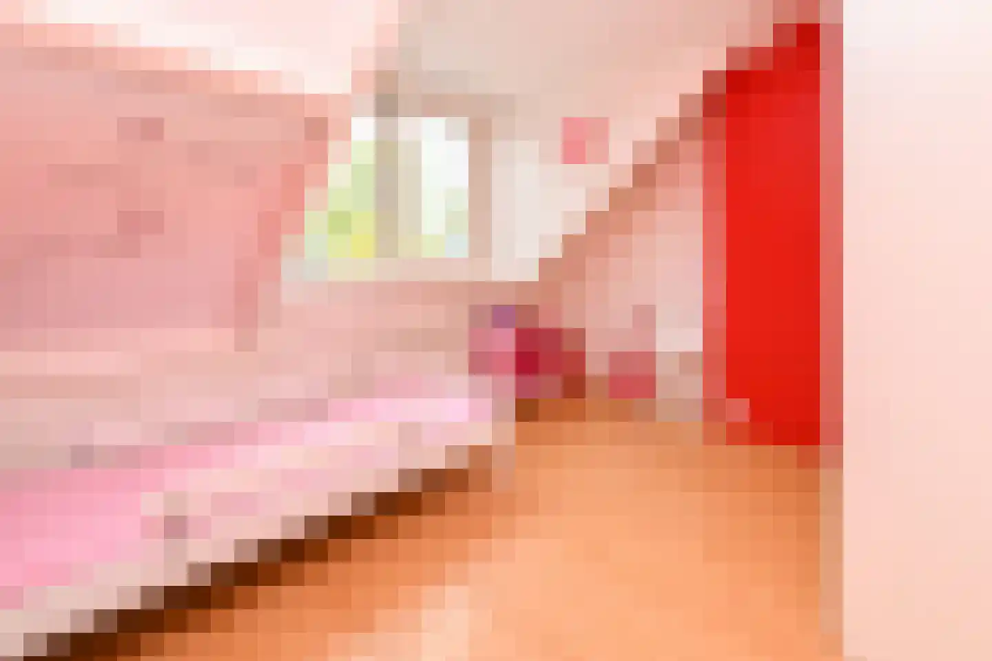 Duivenkamp 316 Maarssen thumbnail 13