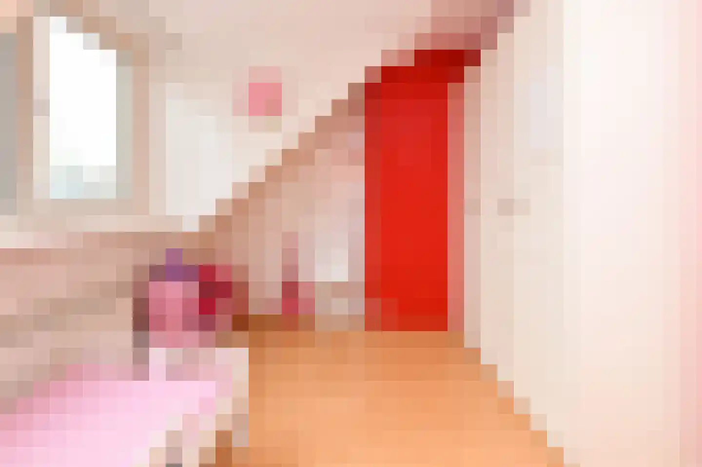 Duivenkamp 316 Maarssen thumbnail 14