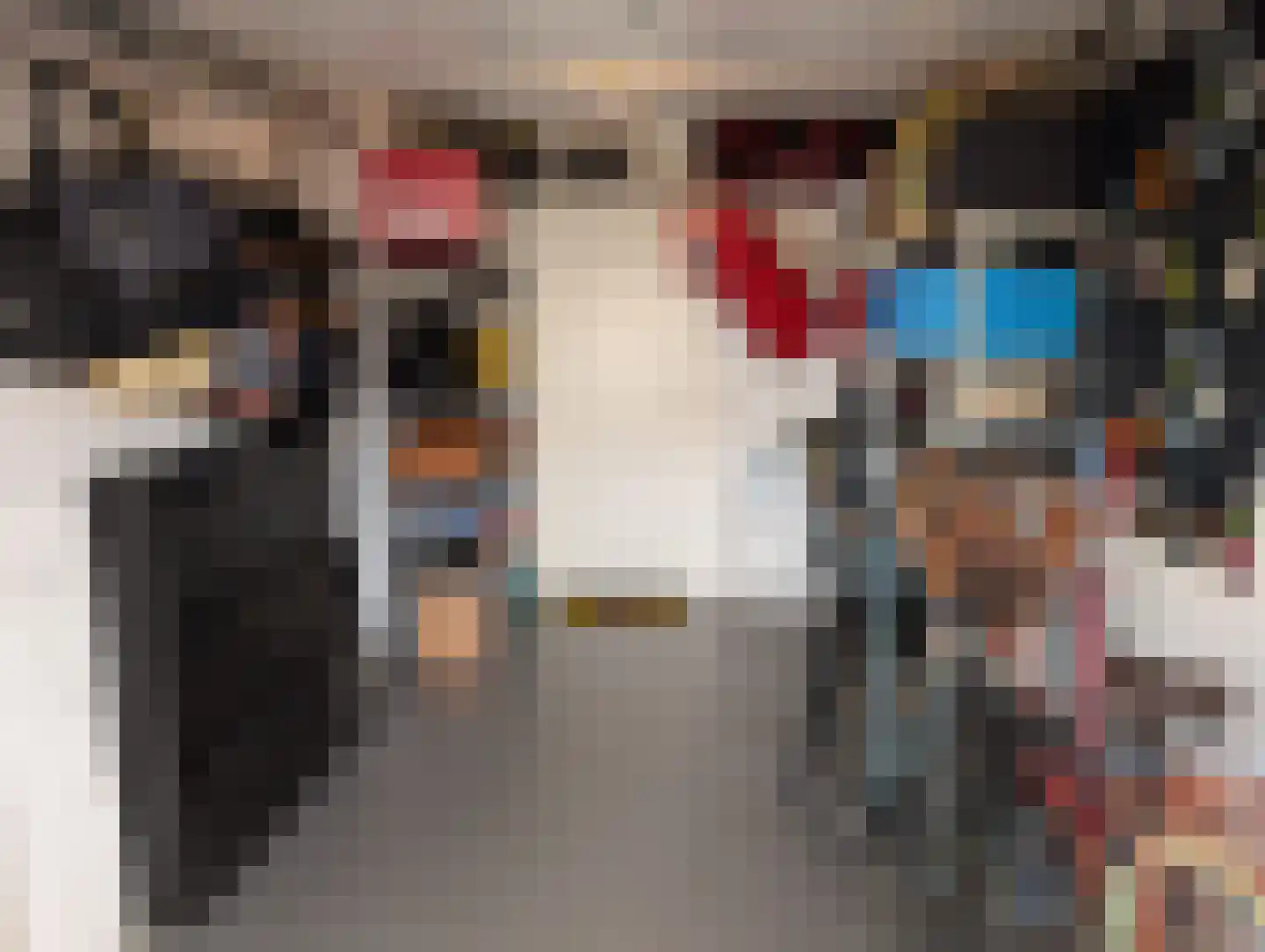 Duivenkamp 316 Maarssen thumbnail 15