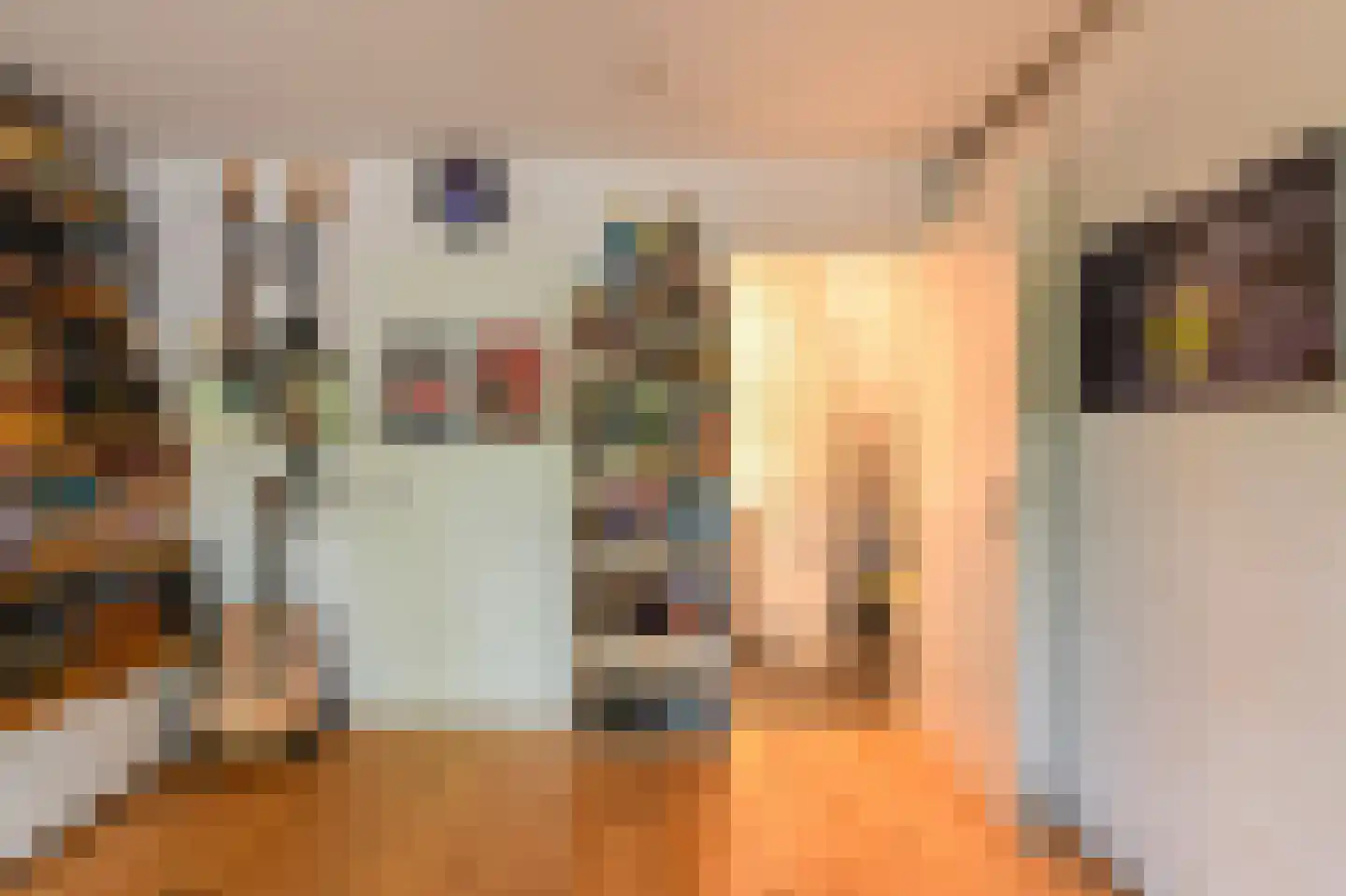 Duivenkamp 316 Maarssen thumbnail 16