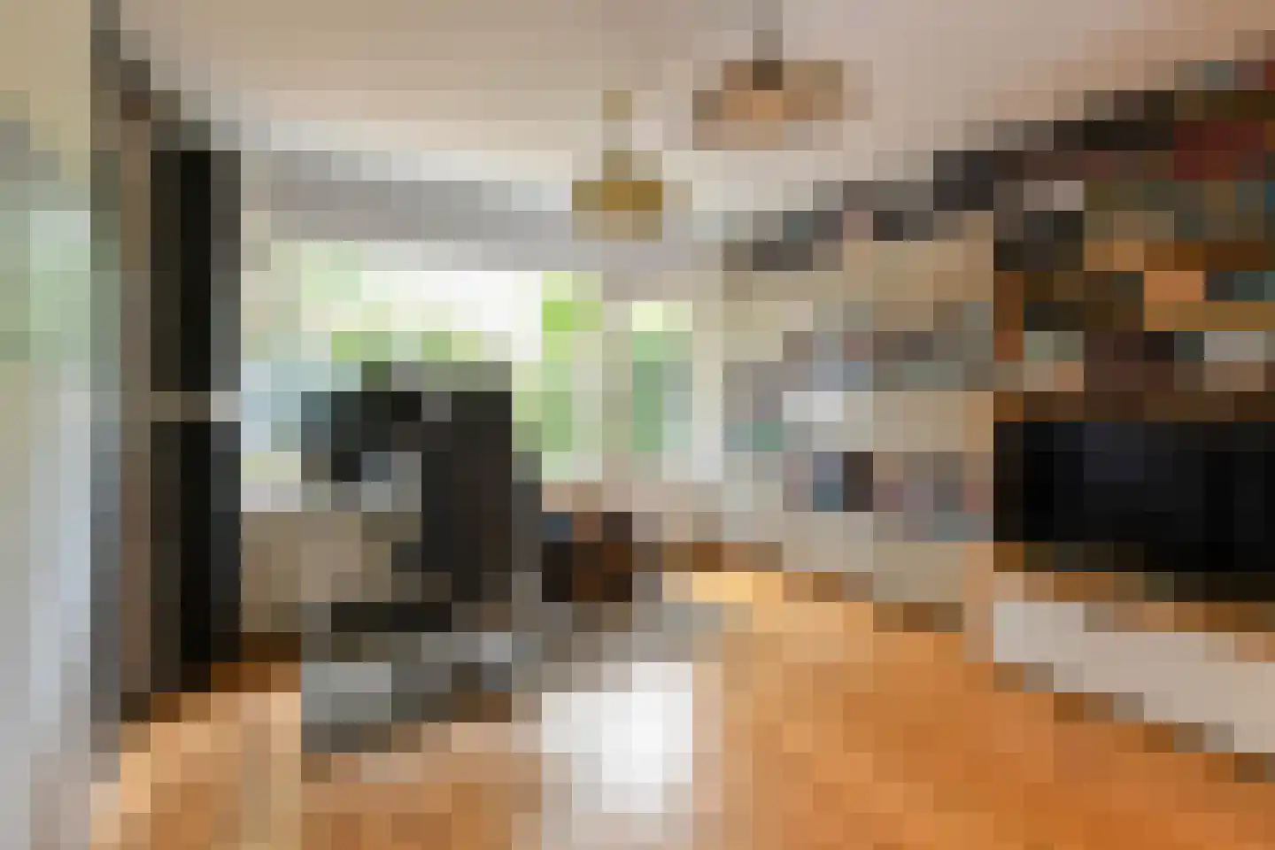 Duivenkamp 316 Maarssen thumbnail 17