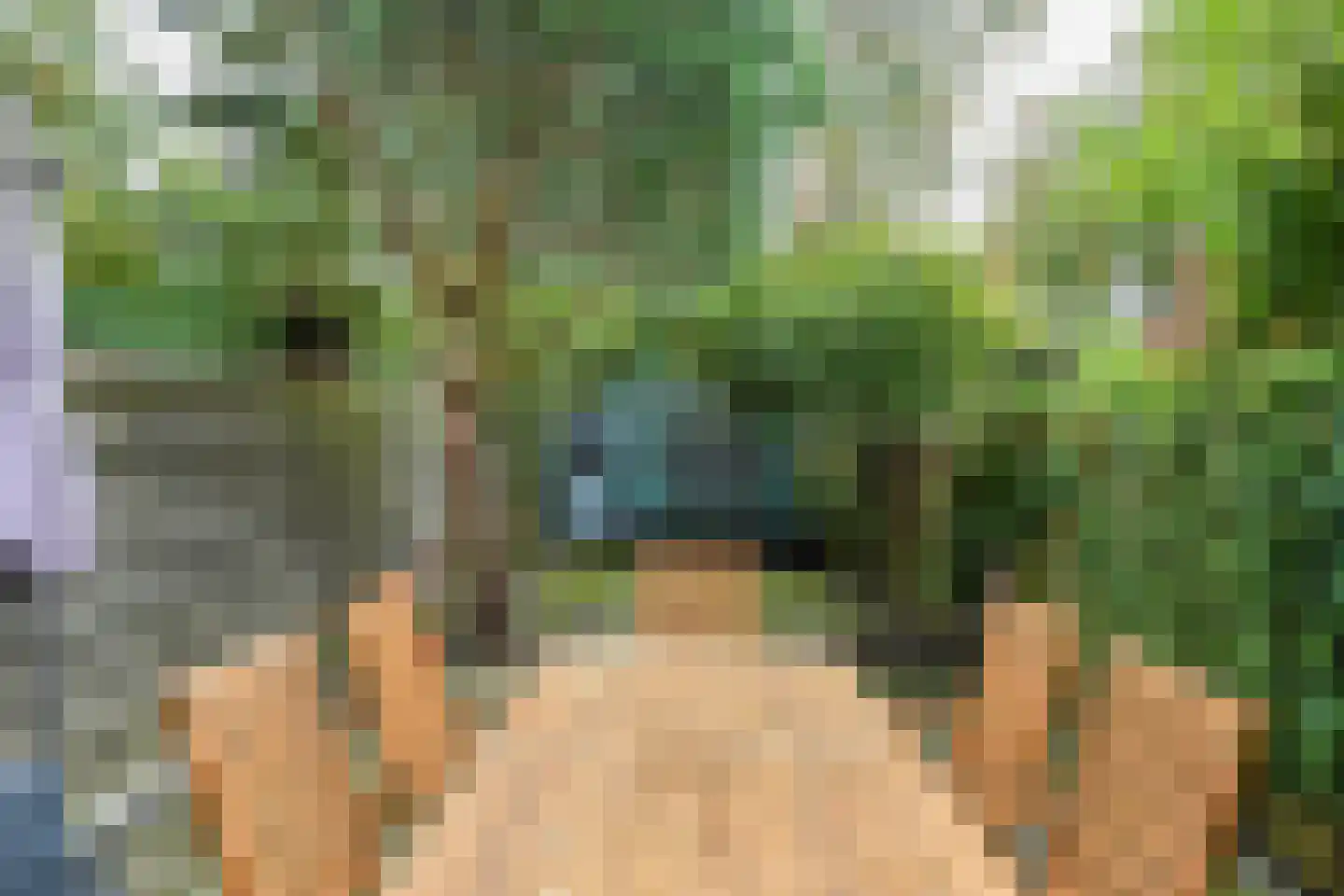 Duivenkamp 316 Maarssen thumbnail 18