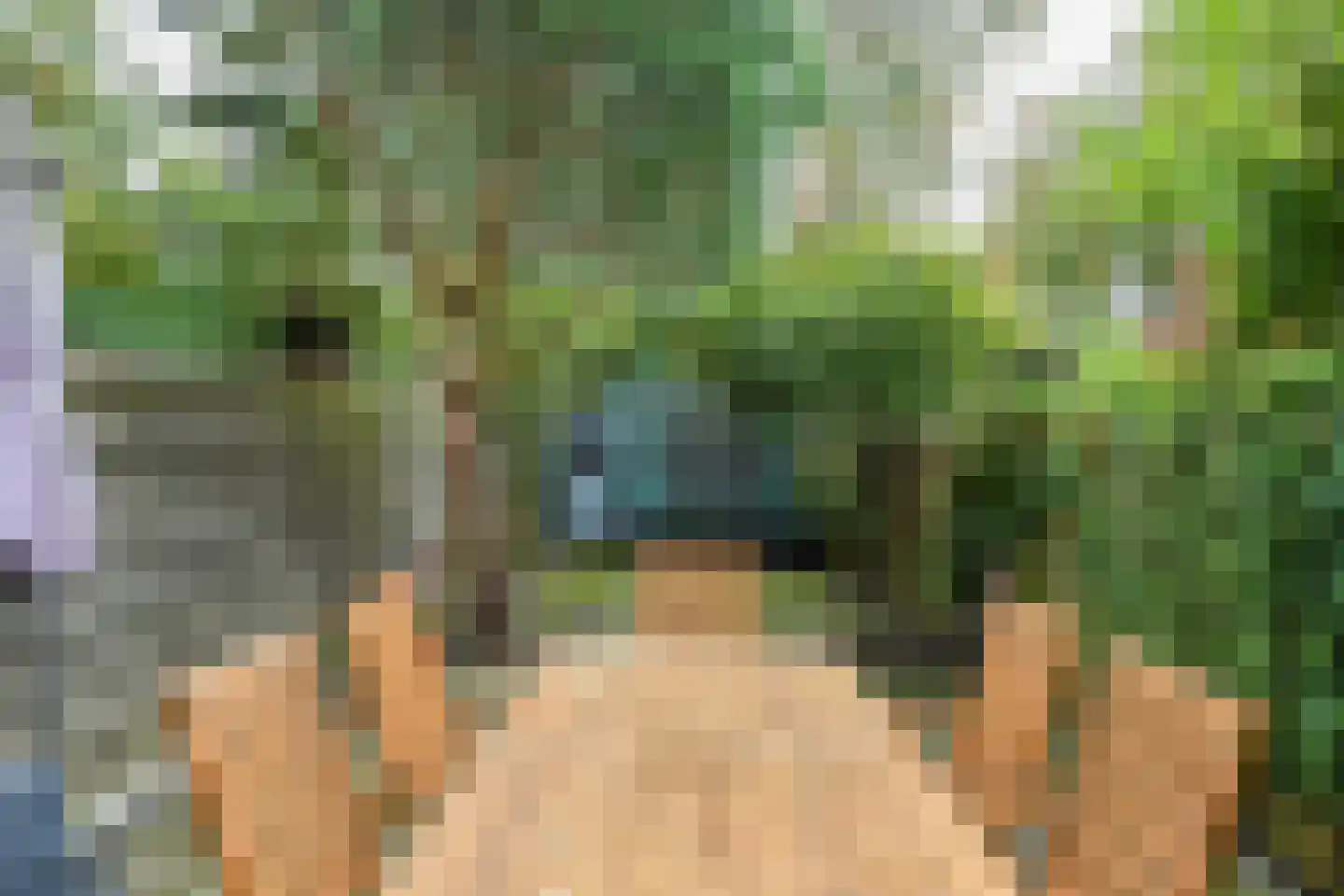 Duivenkamp 316 Maarssen thumbnail 18