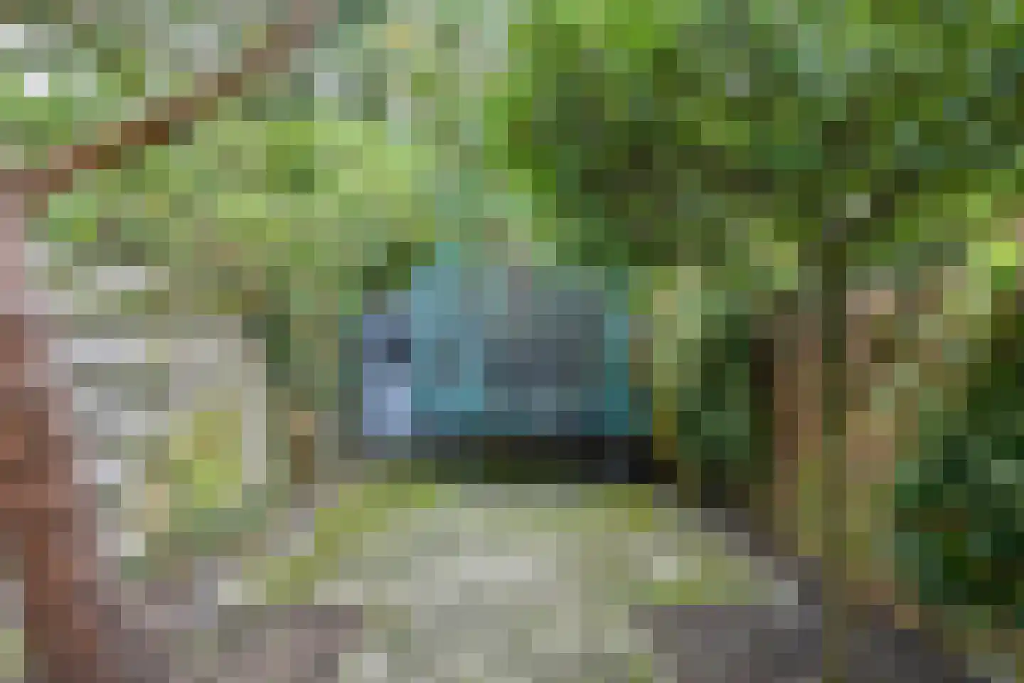 Duivenkamp 316 Maarssen thumbnail 20