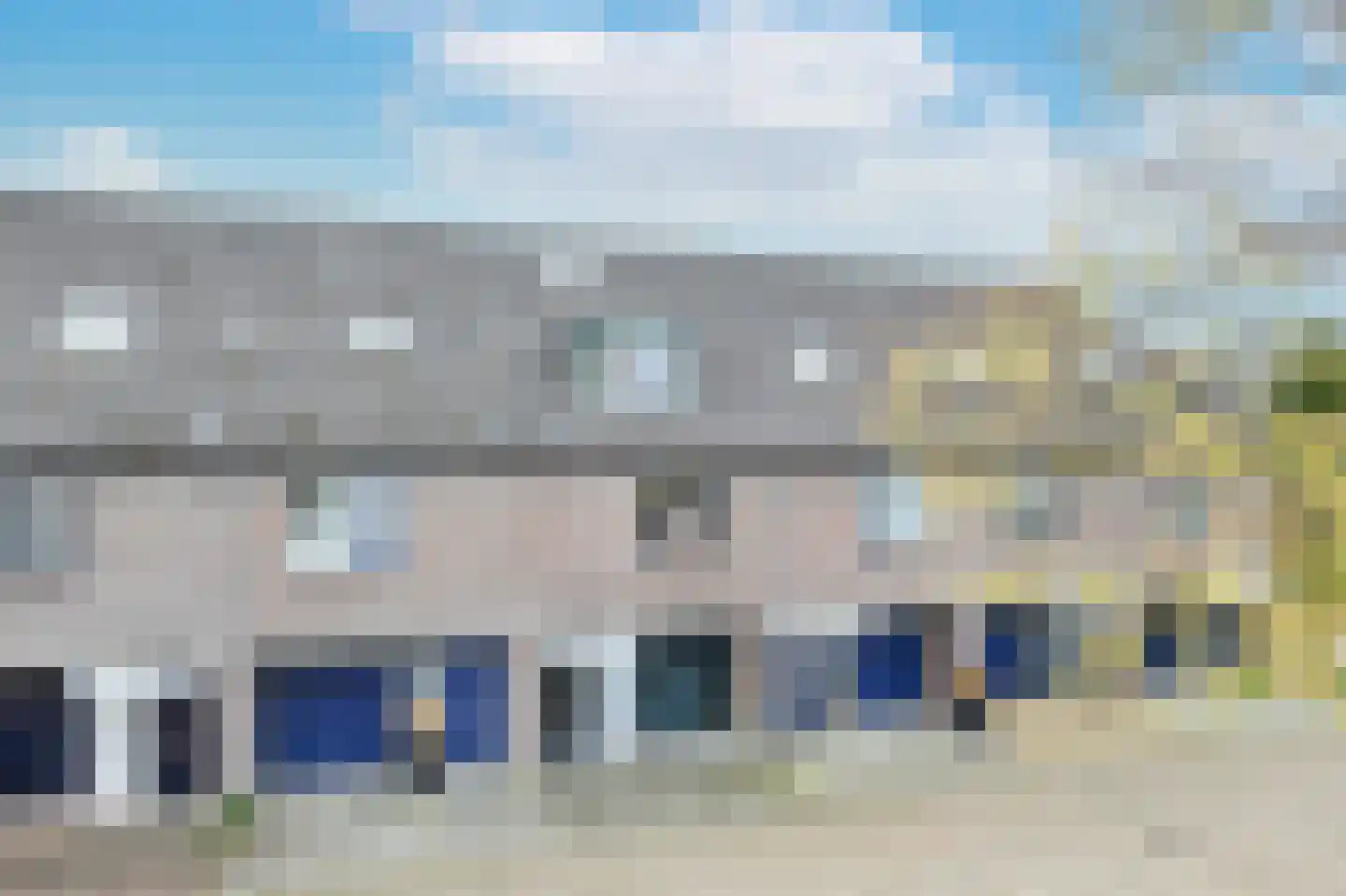 Duivenkamp 316 Maarssen thumbnail 21