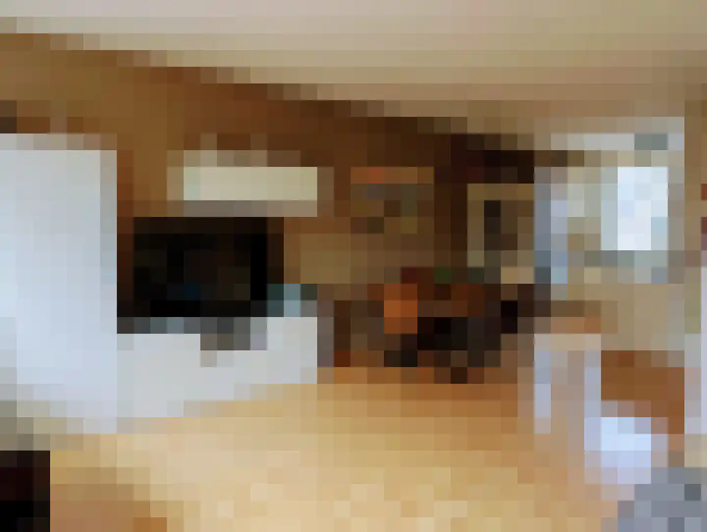 Duivenkamp 316 Maarssen thumbnail 4