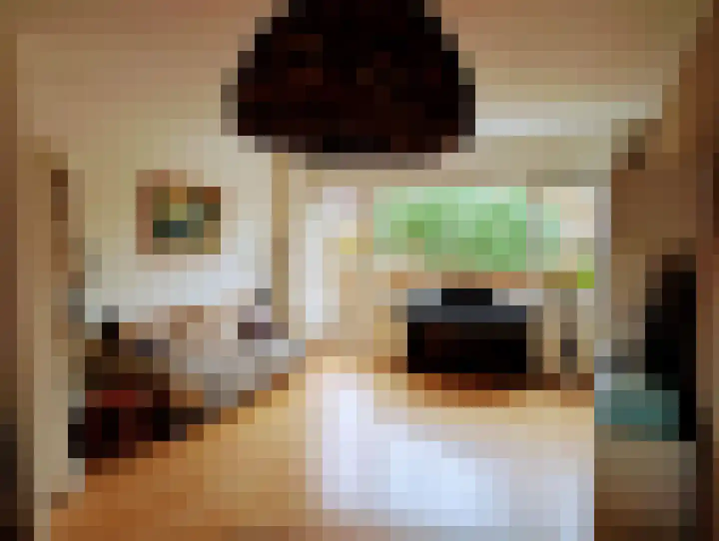 Duivenkamp 316 Maarssen thumbnail 5