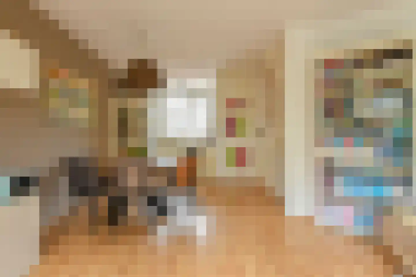 Duivenkamp 316 Maarssen thumbnail 6