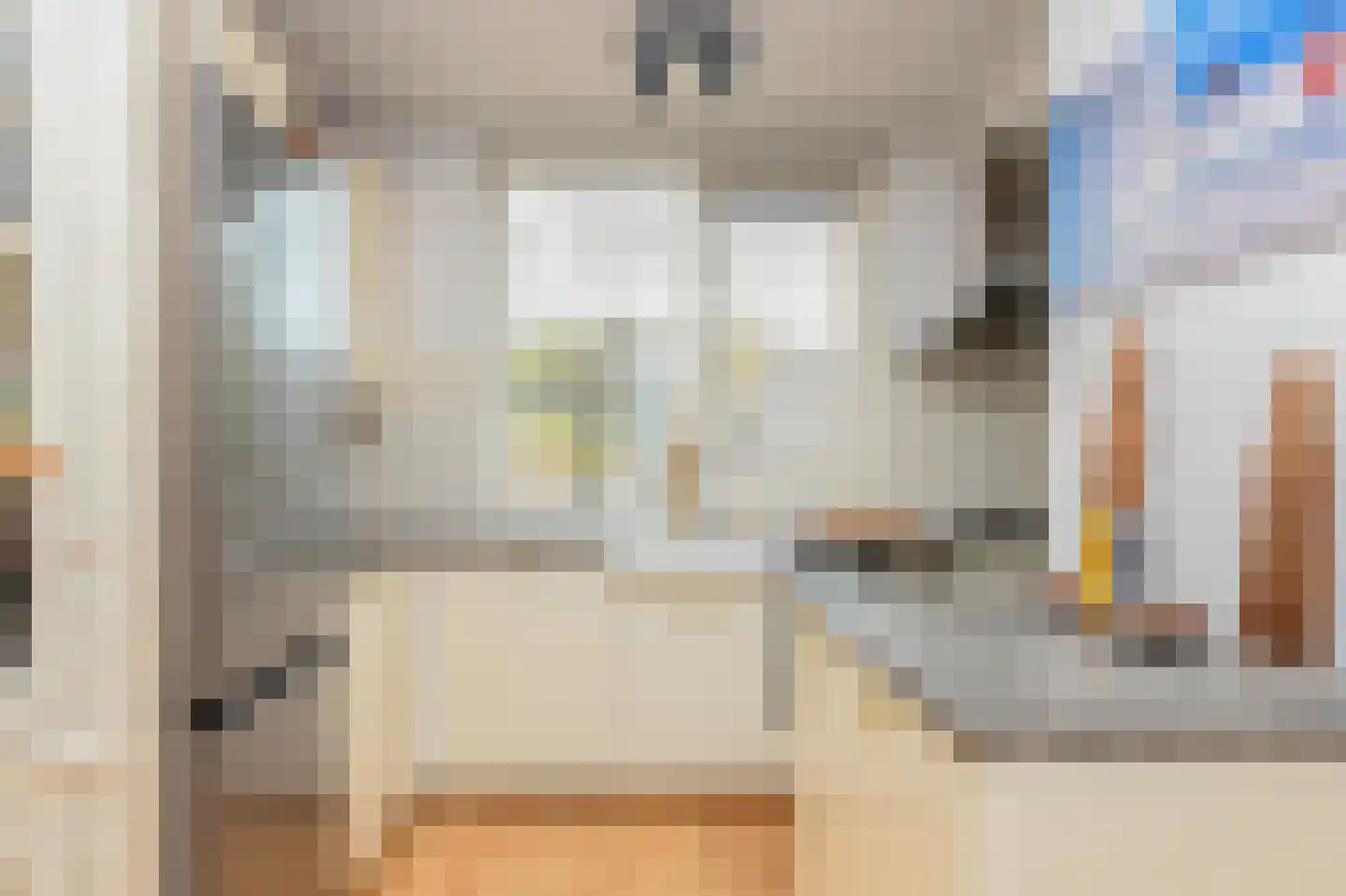 Duivenkamp 316 Maarssen thumbnail 7