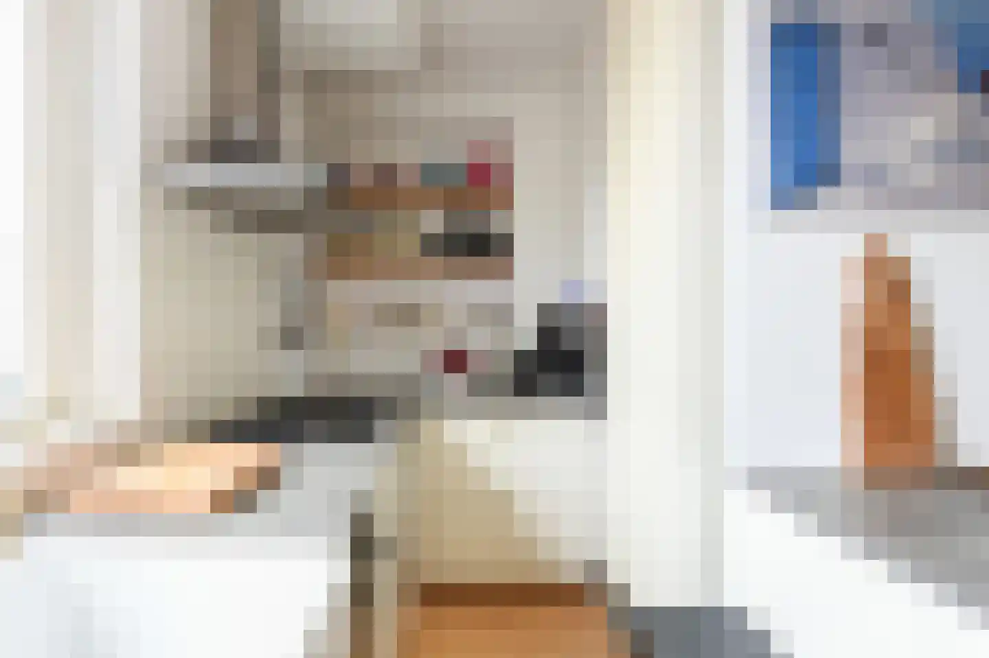 Duivenkamp 316 Maarssen thumbnail 8