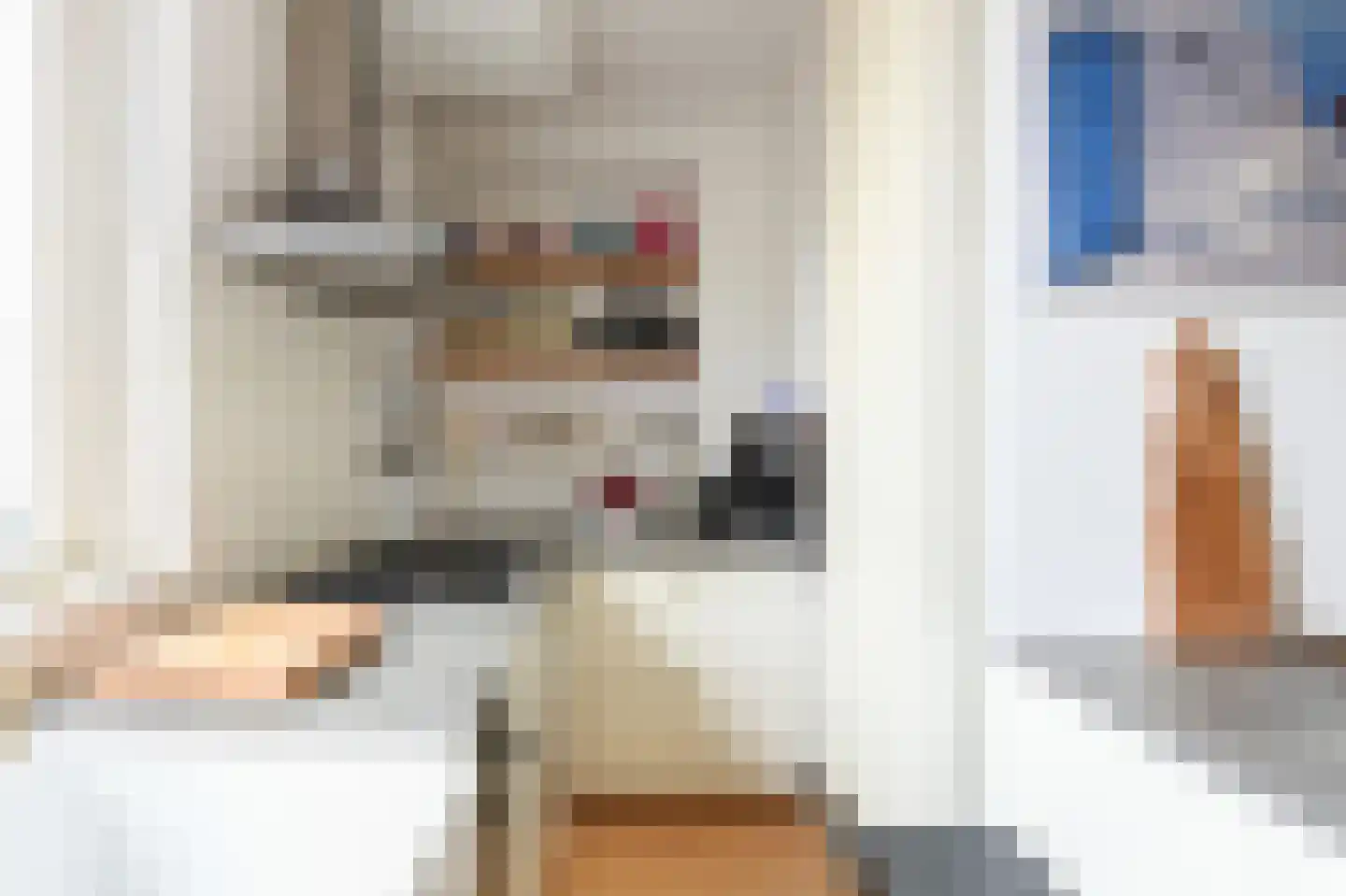 Duivenkamp 316 Maarssen thumbnail 8