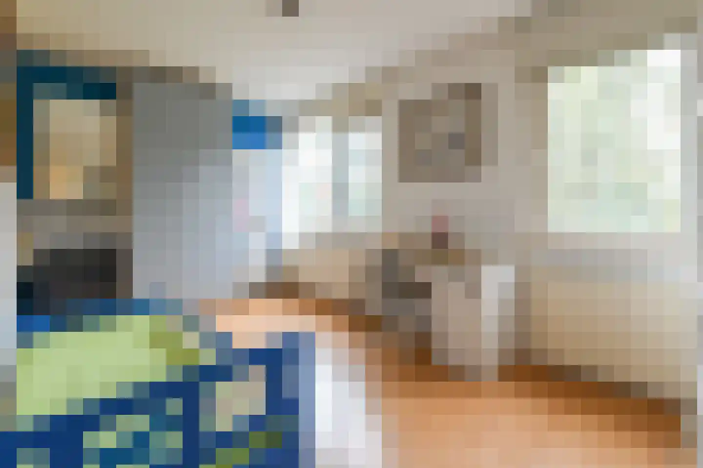 Duivenkamp 316 Maarssen thumbnail 9