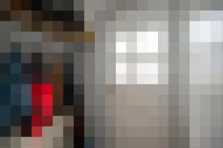 Duivenkamp 332 Maarssen thumbnail 10