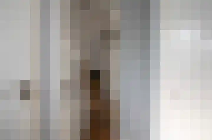 Duivenkamp 332 Maarssen thumbnail 12