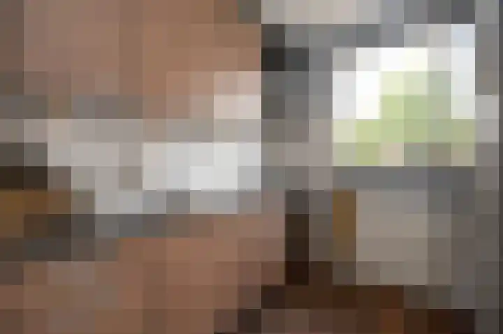 Duivenkamp 332 Maarssen thumbnail 13