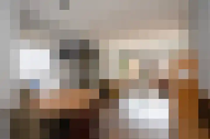 Duivenkamp 332 Maarssen thumbnail 15