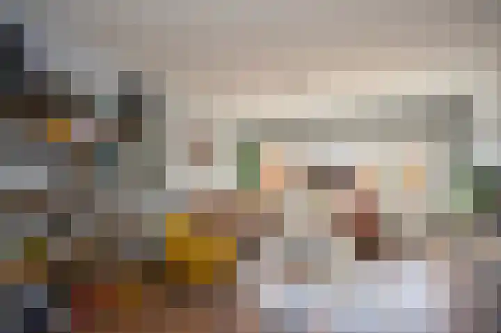 Duivenkamp 332 Maarssen thumbnail 16