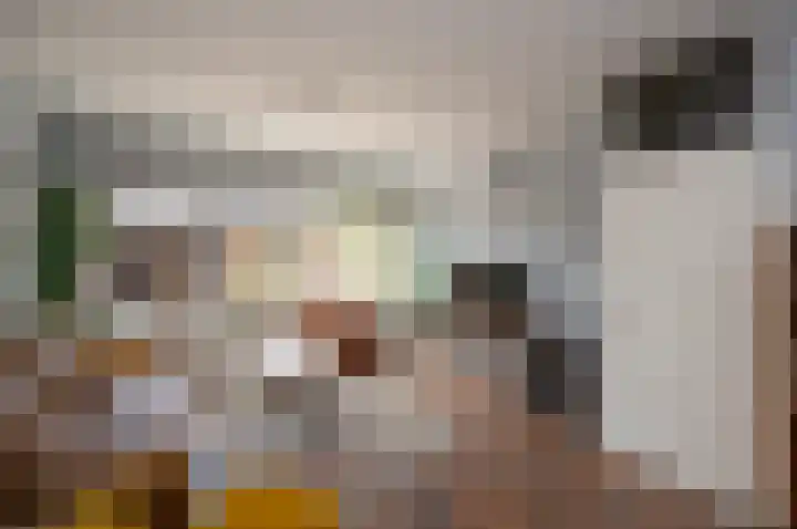 Duivenkamp 332 Maarssen thumbnail 17