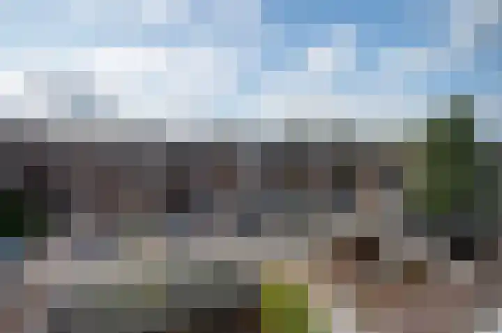 Duivenkamp 332 Maarssen thumbnail 27