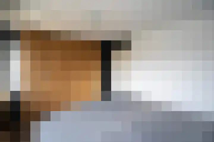 Duivenkamp 332 Maarssen thumbnail 28