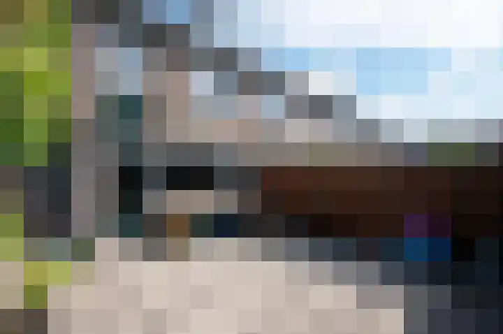 Duivenkamp 332 Maarssen thumbnail 33