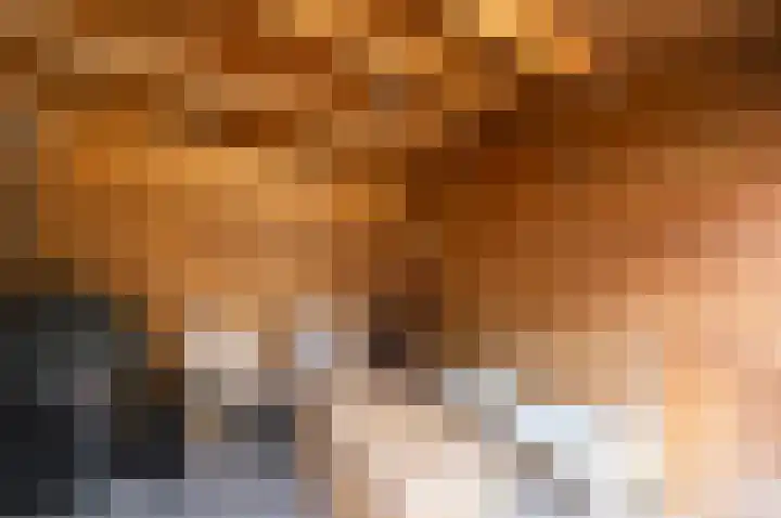 Duivenkamp 332 Maarssen thumbnail 35