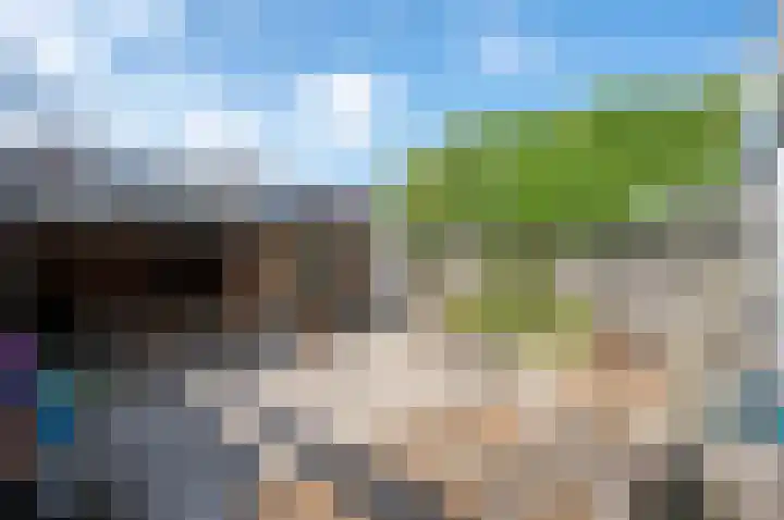 Duivenkamp 332 Maarssen thumbnail 36