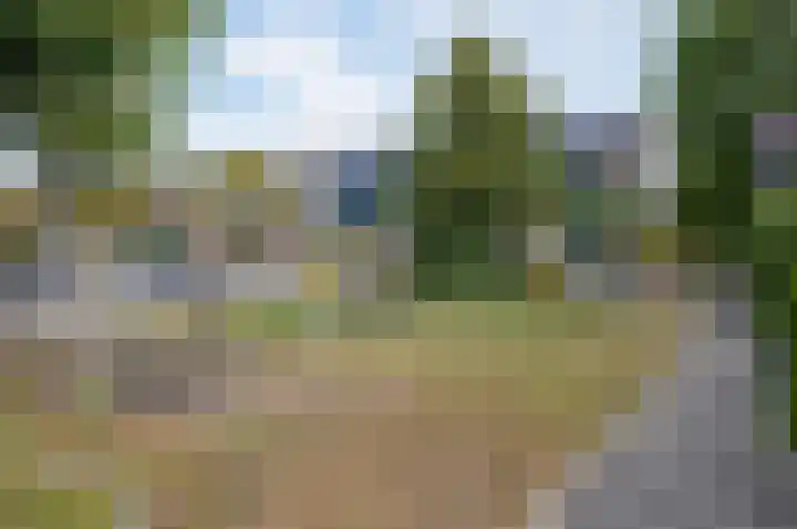 Duivenkamp 332 Maarssen thumbnail 37
