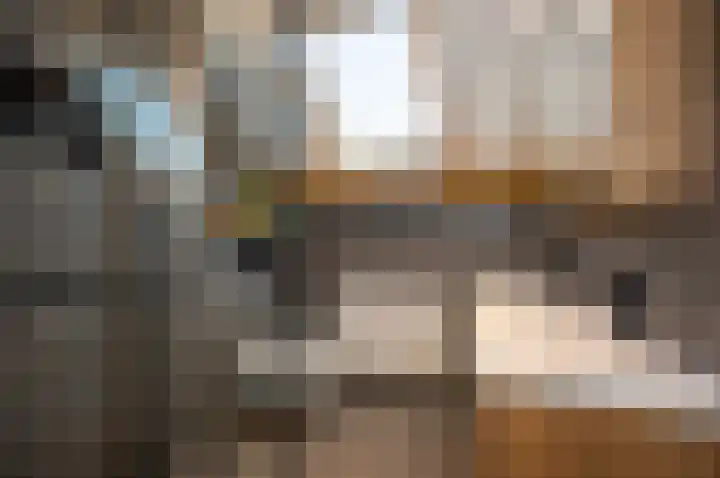 Duivenkamp 332 Maarssen thumbnail 4