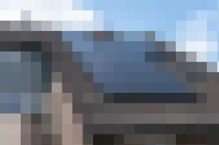 Duivenkamp 332 Maarssen thumbnail 7