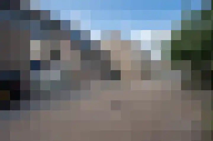 Duivenkamp 332 Maarssen thumbnail 8