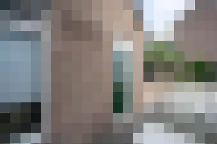 Duivenkamp 332 Maarssen thumbnail 9