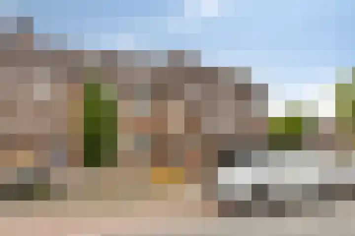 Duivenkamp 354 dans Maarssen