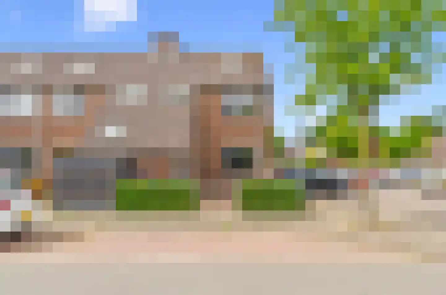 Duivenkamp 355 en Maarssen