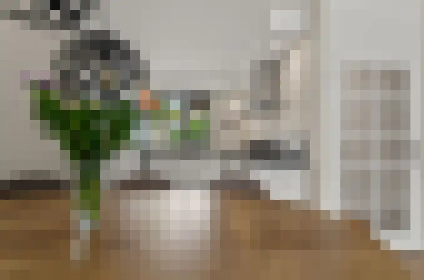 Duivenkamp 355 Maarssen thumbnail 12