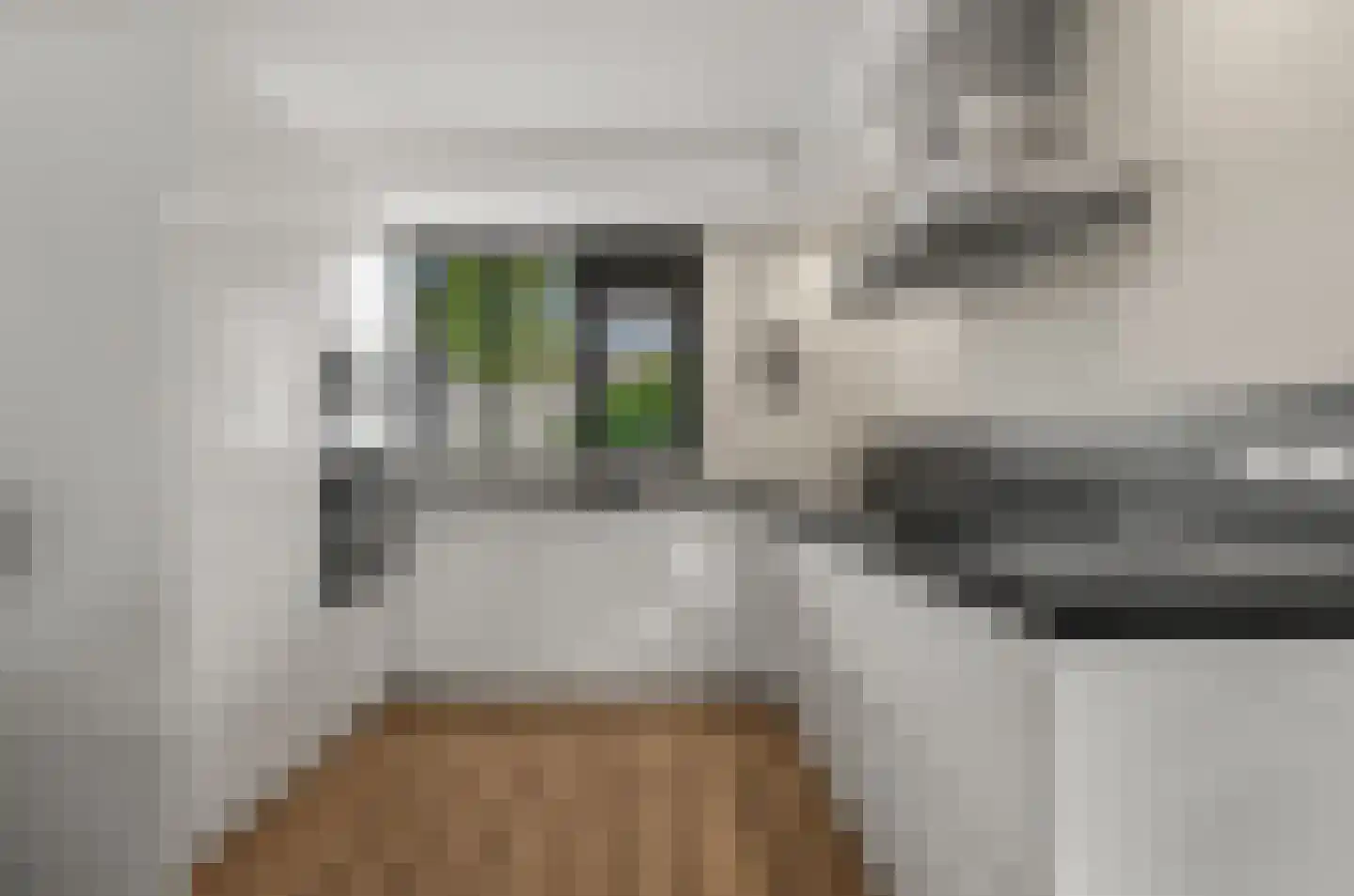 Duivenkamp 355 Maarssen thumbnail 13