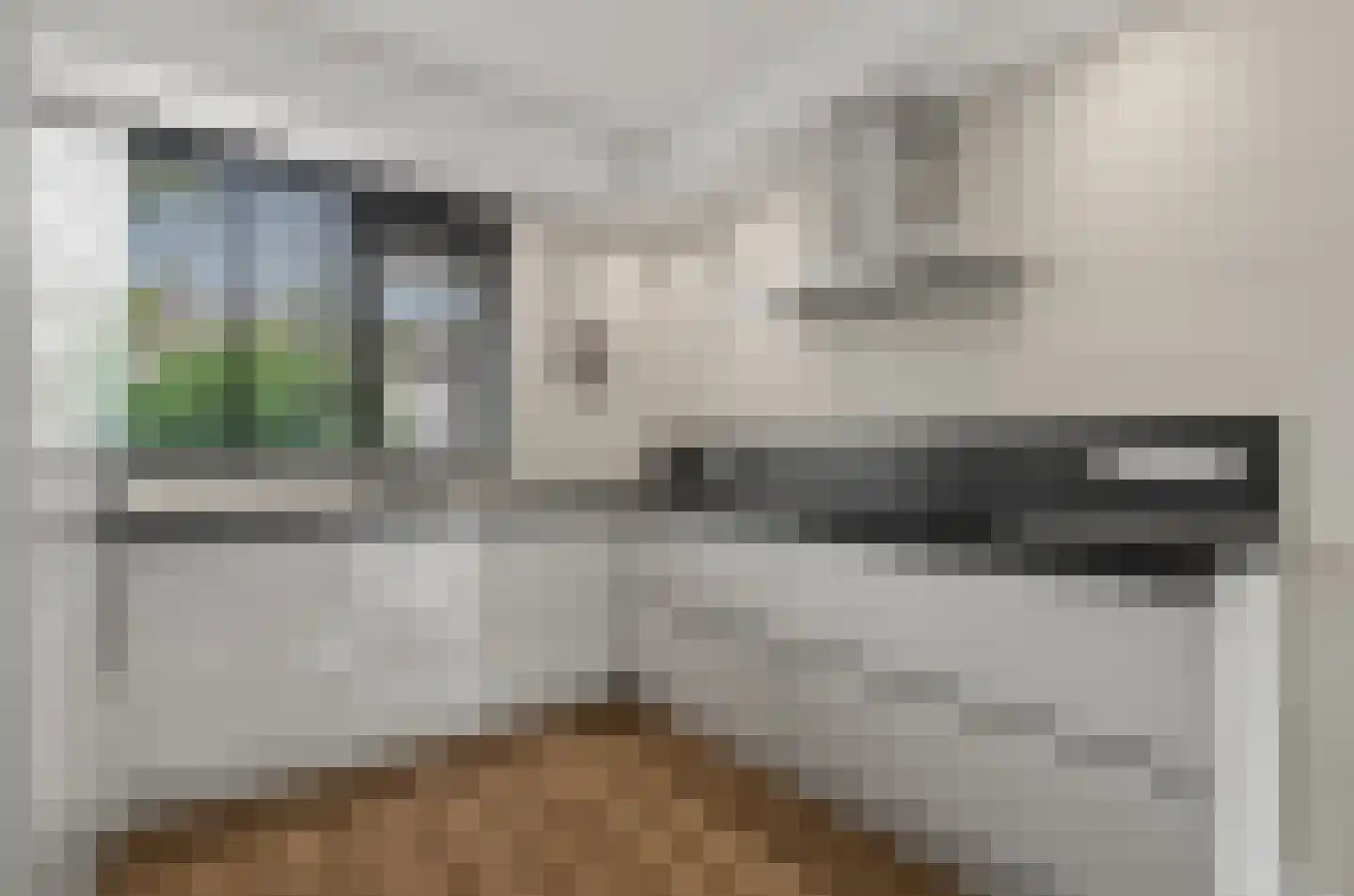 Duivenkamp 355 Maarssen thumbnail 14