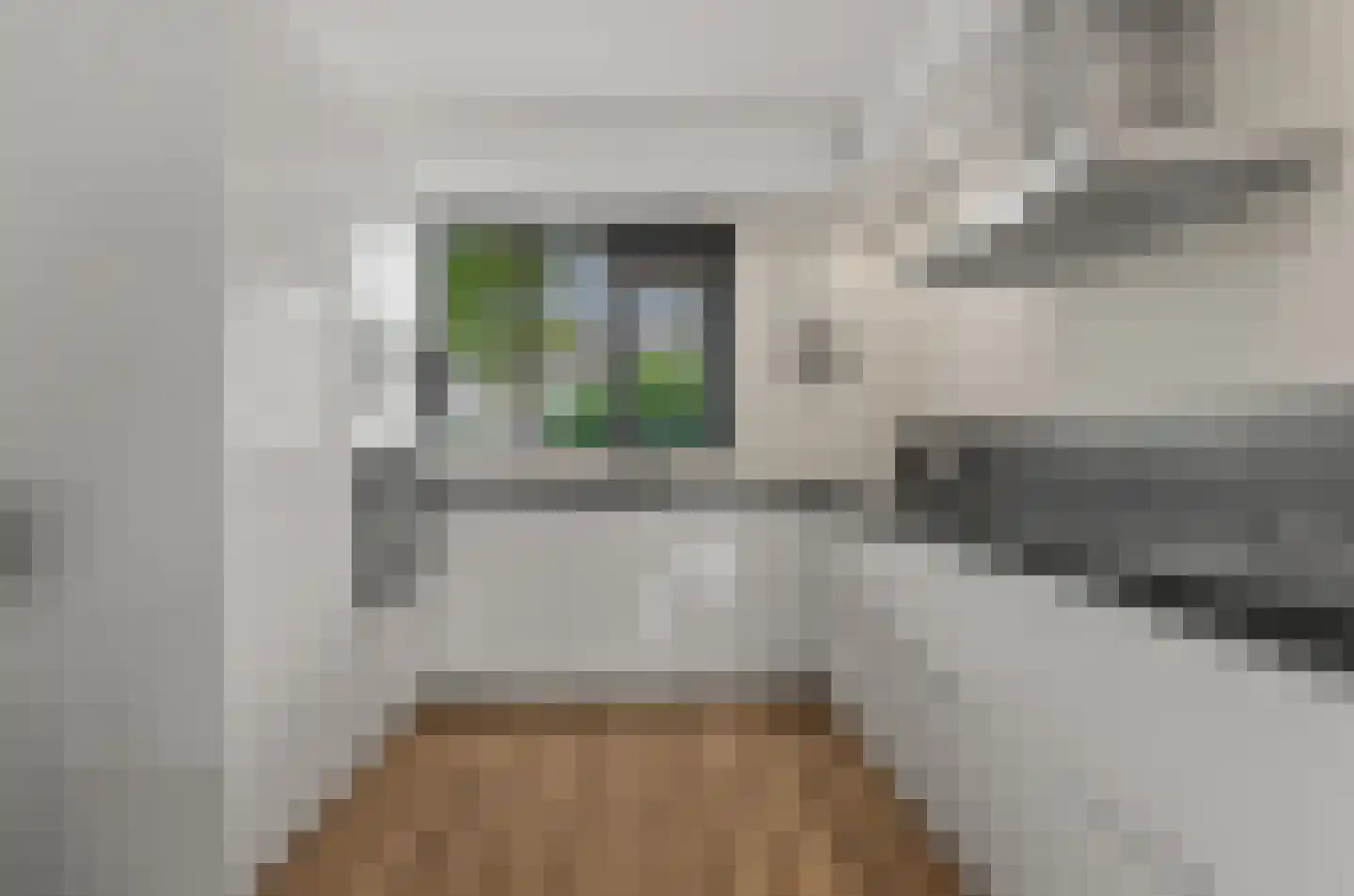Duivenkamp 355 Maarssen thumbnail 16