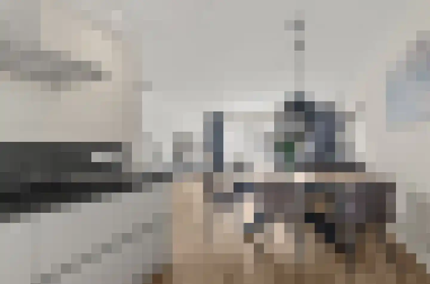 Duivenkamp 355 Maarssen thumbnail 18