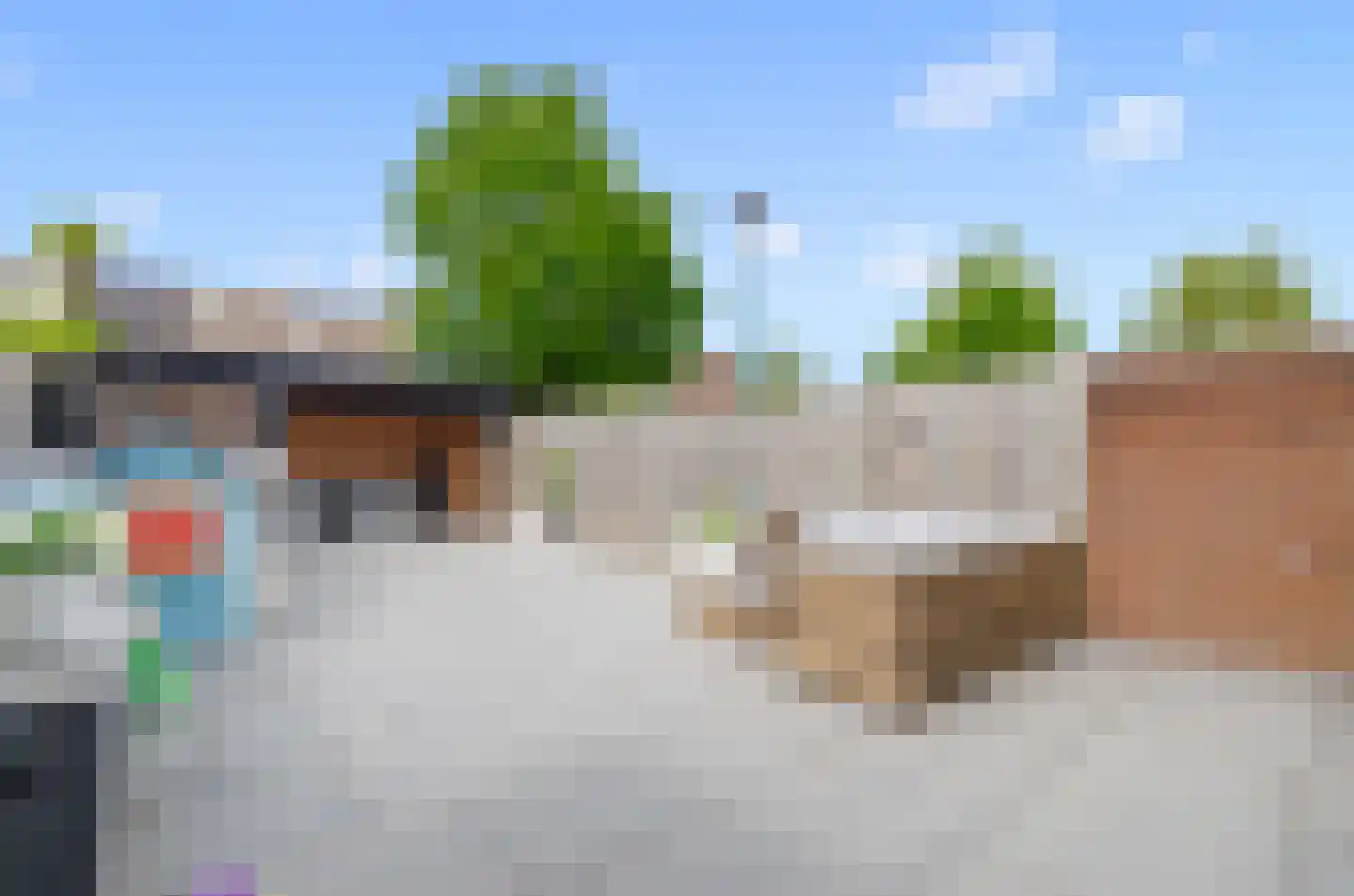 Duivenkamp 355 Maarssen thumbnail 19