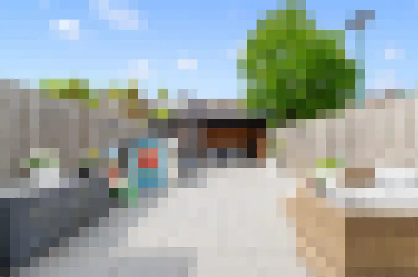 Duivenkamp 355 Maarssen thumbnail 20