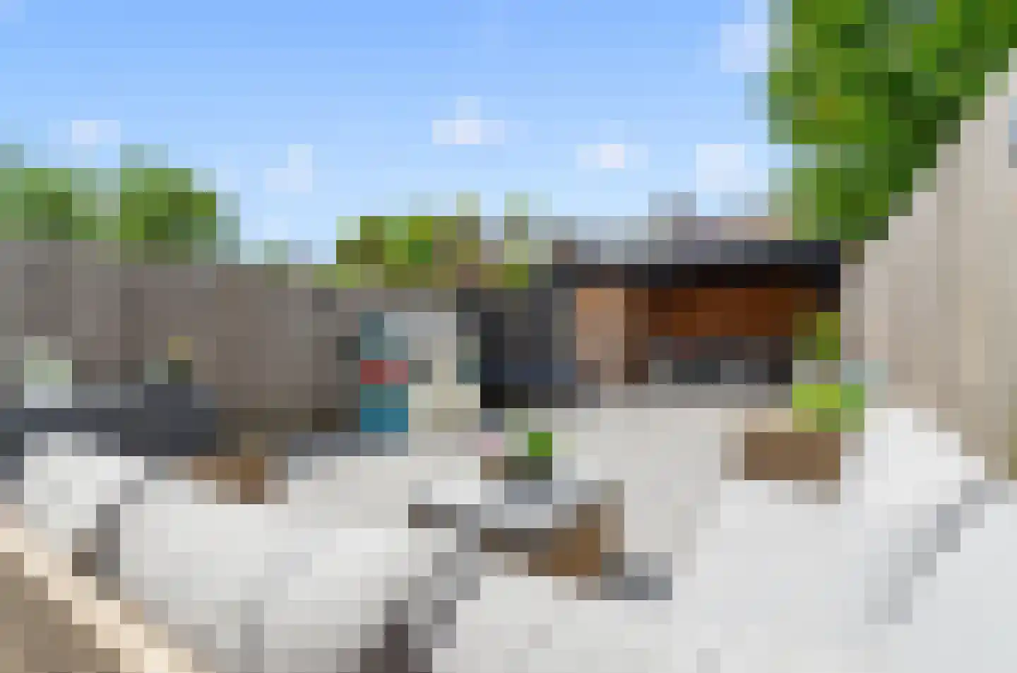 Duivenkamp 355 Maarssen thumbnail 21
