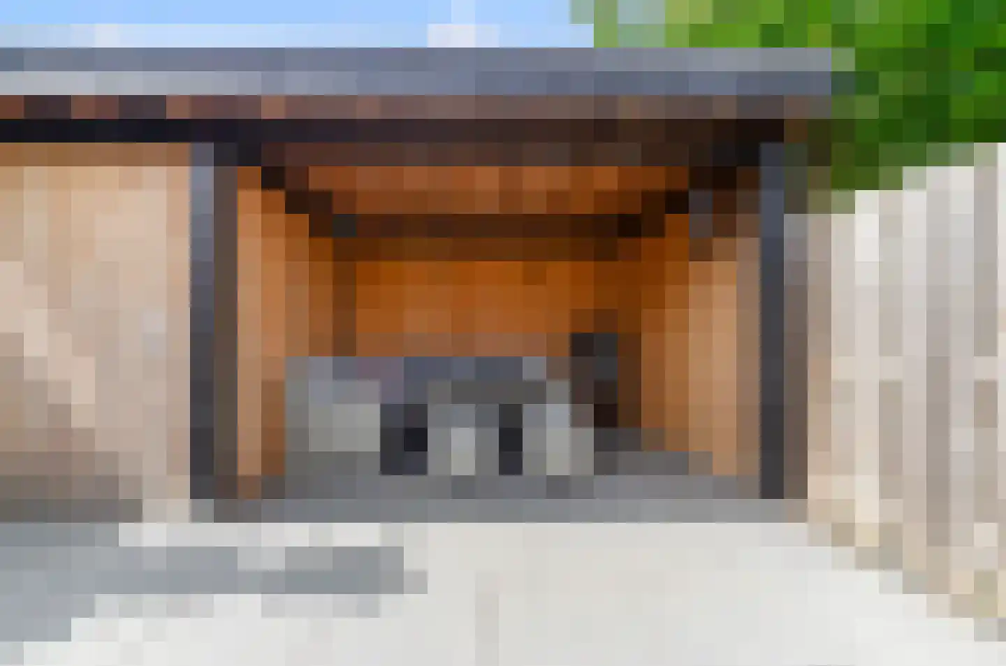 Duivenkamp 355 Maarssen thumbnail 22
