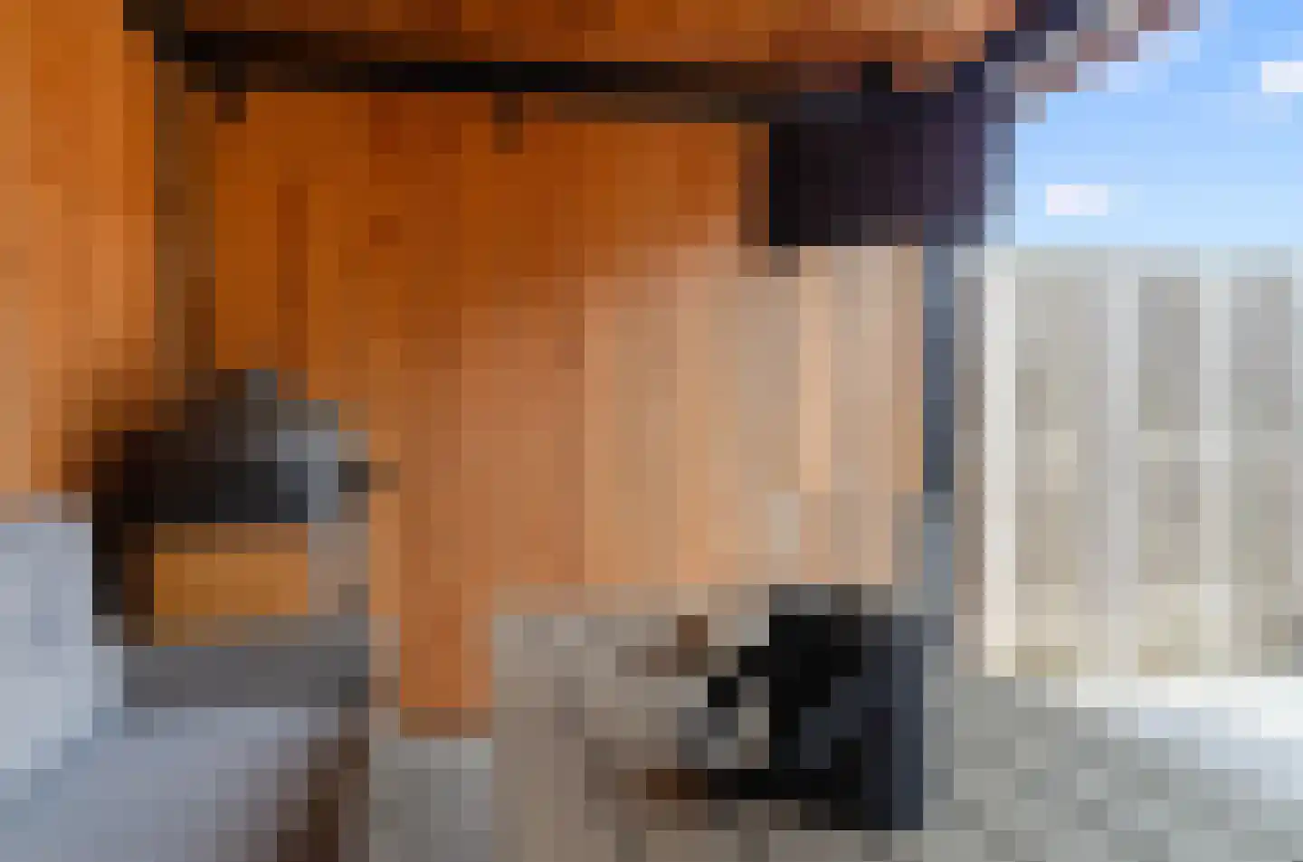 Duivenkamp 355 Maarssen thumbnail 23