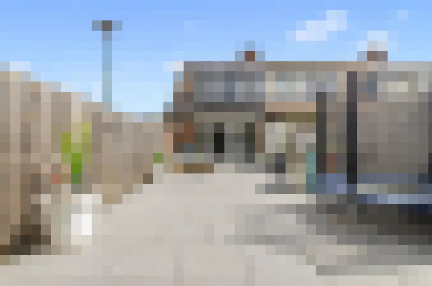 Duivenkamp 355 Maarssen thumbnail 25
