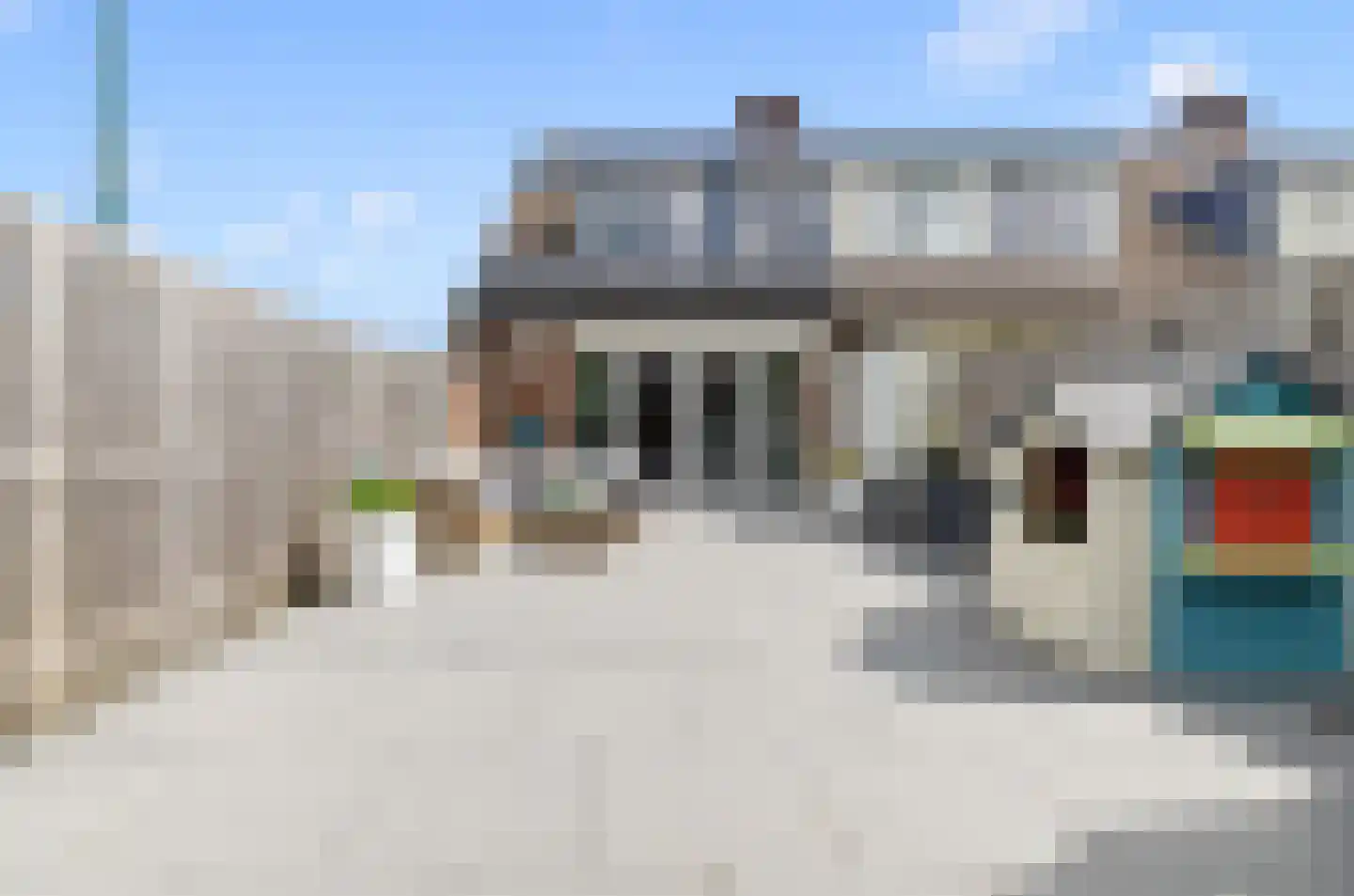 Duivenkamp 355 Maarssen thumbnail 26