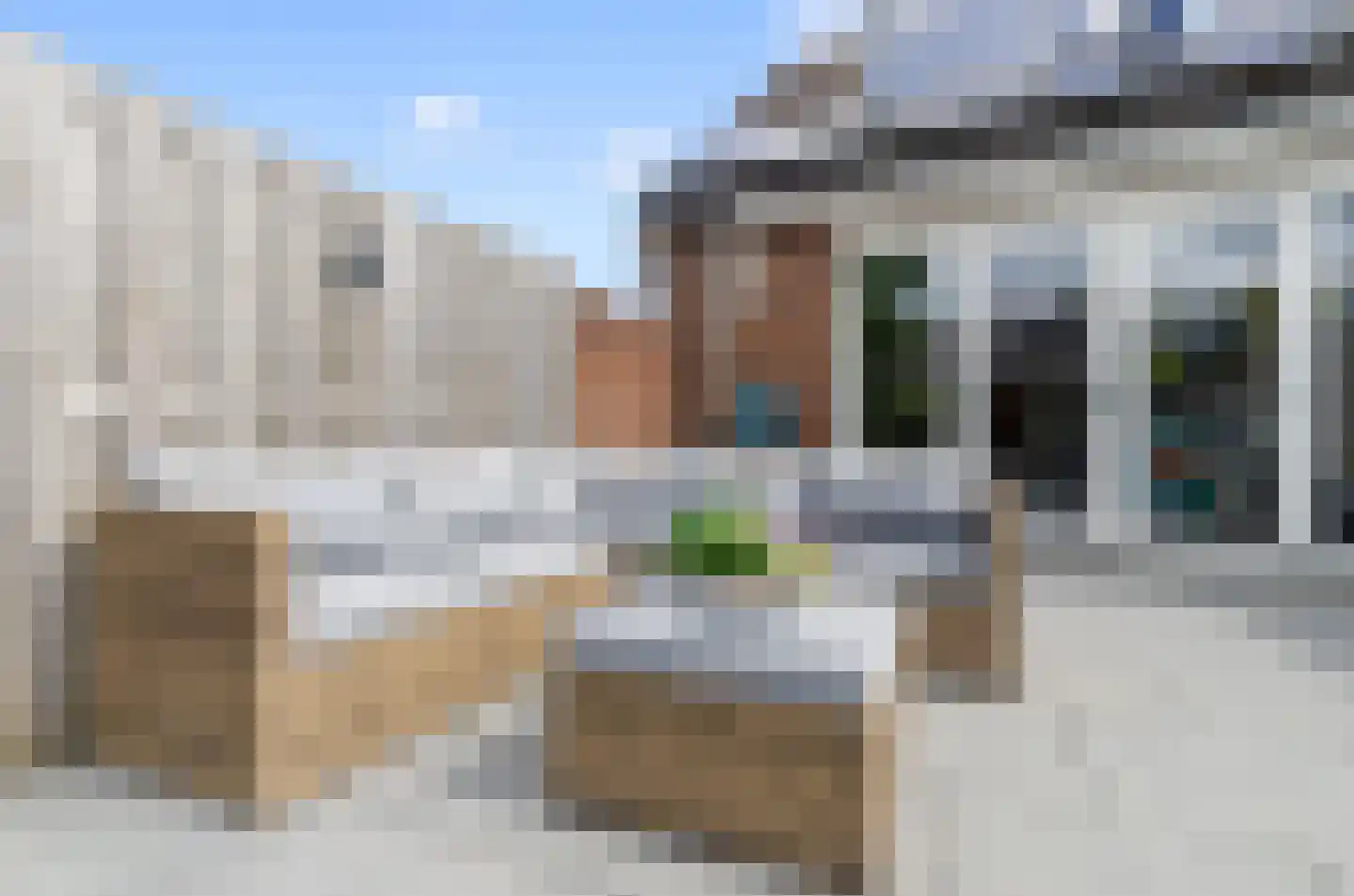 Duivenkamp 355 Maarssen thumbnail 27