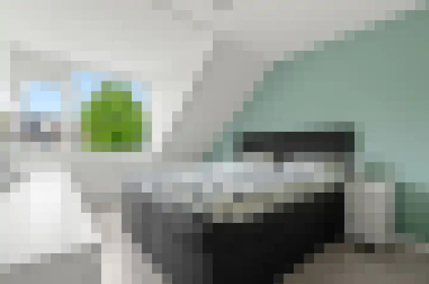 Duivenkamp 355 Maarssen thumbnail 28