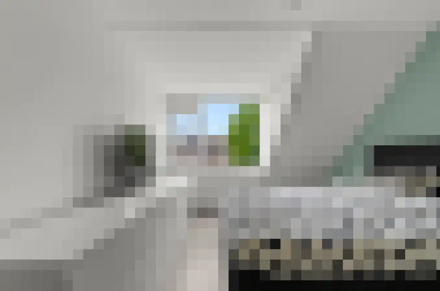 Duivenkamp 355 Maarssen thumbnail 29