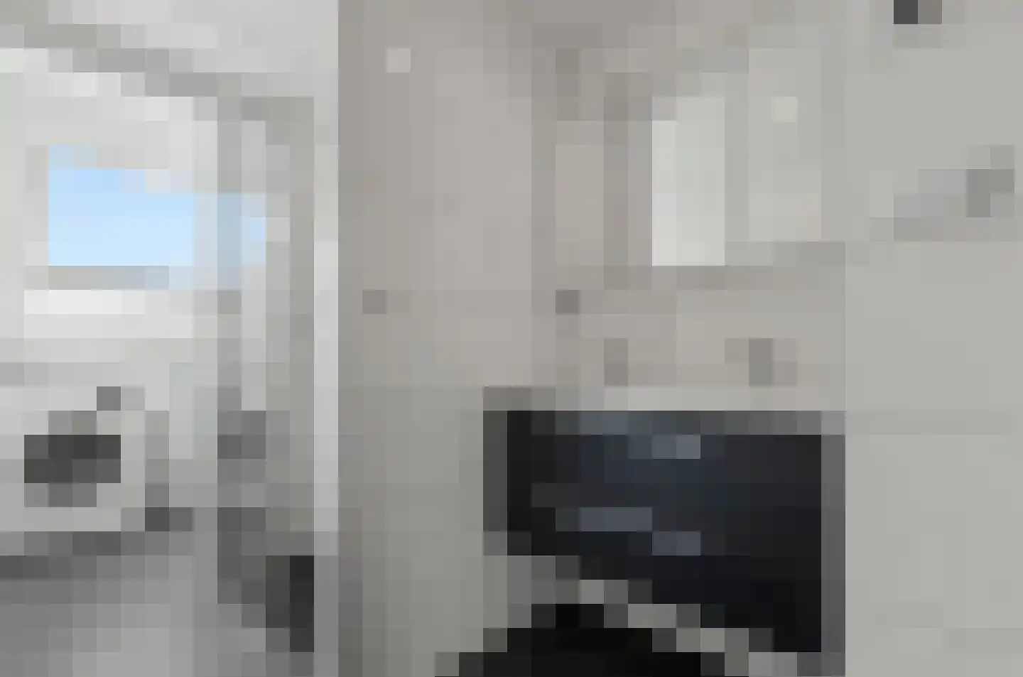 Duivenkamp 355 Maarssen thumbnail 33